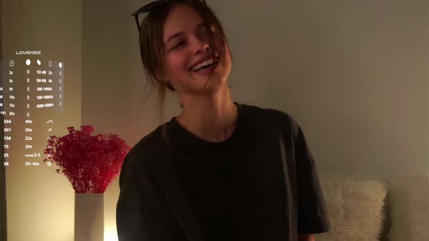 a_whole_eternity Female Chaturbate 25-02-2025