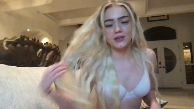 alissahuntsmann