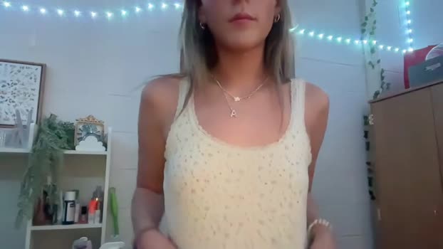 alygator24