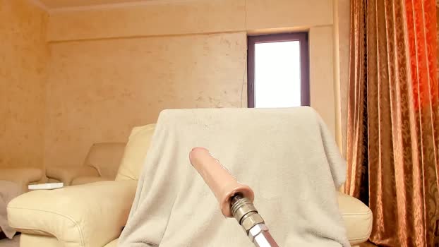 anyssyahoot Female Chaturbate 25-02-2025