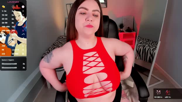 ashtonheidi Female Chaturbate 25-02-2025