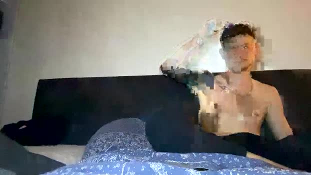 betterthamyouex Couple Chaturbate 25-02-2025