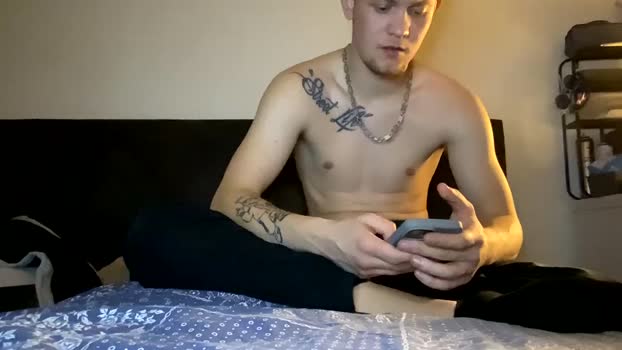 betterthamyouex Couple Chaturbate 25-02-2025