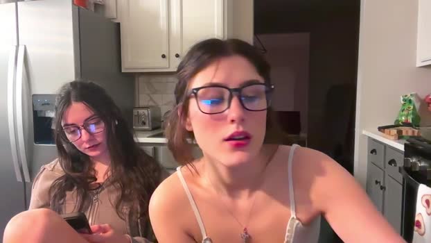 briadominick Couple Chaturbate 25-02-2025