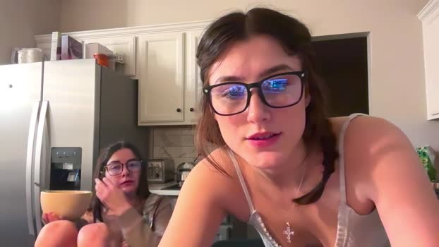 briadominick Couple Chaturbate 25-02-2025