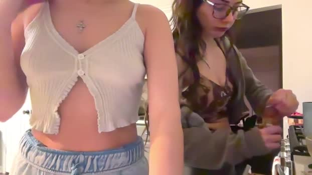 briadominick Couple Chaturbate 25-02-2025