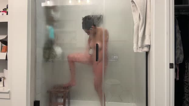 camiliakxoxo Female Chaturbate 25-02-2025
