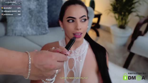 catrina26_ Couple Chaturbate 25-02-2025