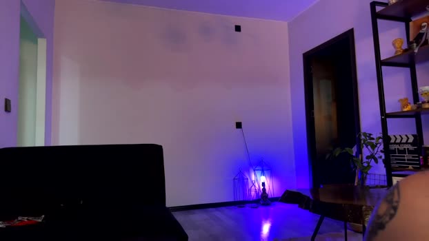 chaptertoo Couple Chaturbate 25-02-2025