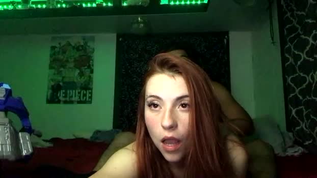 coxktumisprime Couple Chaturbate 25-02-2025