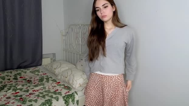 crazy_ride Female Chaturbate 25-02-2025