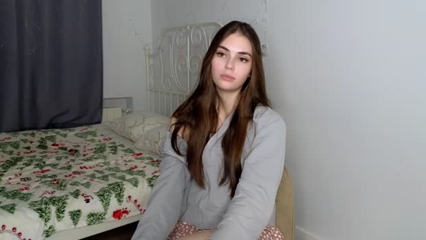 crazy_ride Female Chaturbate 25-02-2025