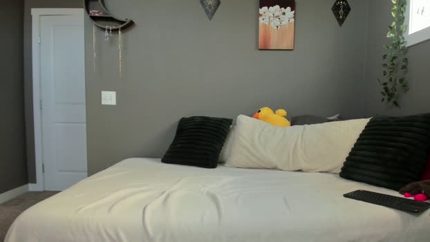 cumplaycouple Couple Chaturbate 25-02-2025