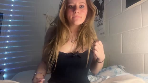 drewrose24 Female Chaturbate 25-02-2025