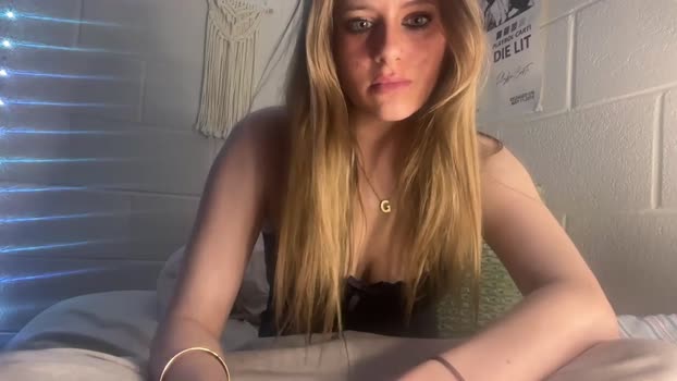 drewrose24 Female Chaturbate 25-02-2025