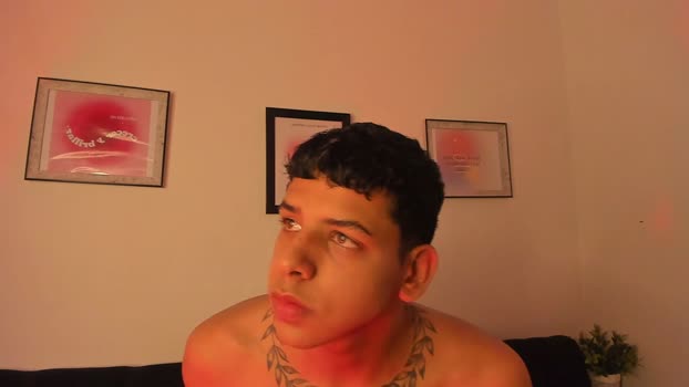 _e_m_m_a_1 Couple Chaturbate 25-02-2025