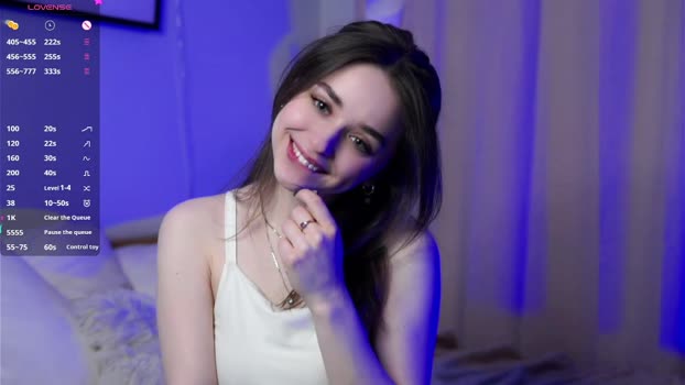 earlenebigge Female Chaturbate 25-02-2025