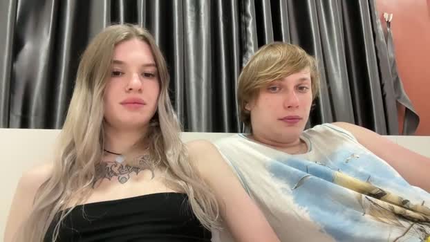 glockoffrog Couple Chaturbate 26-02-2025