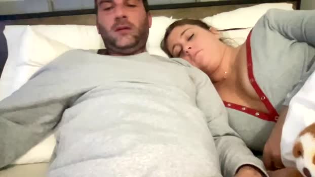 jajook69 Couple Chaturbate 25-02-2025