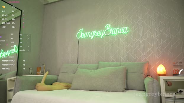 jeangreybianca Female Chaturbate 25-02-2025