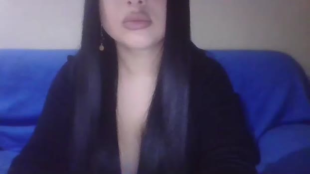 jessica947470