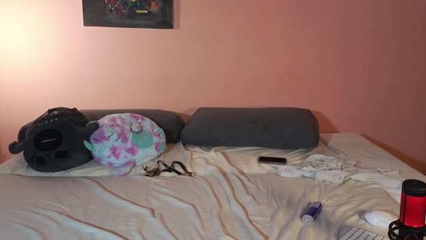 katusha008 Couple Chaturbate 25-02-2025