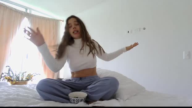kendalltyler Female Chaturbate 25-02-2025