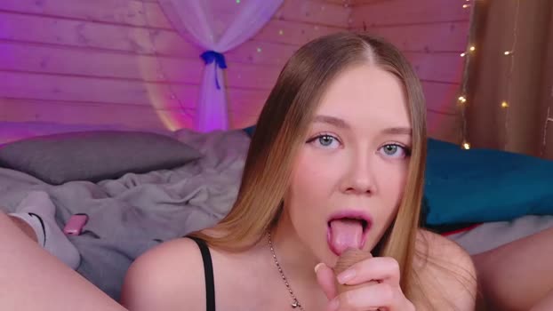 lost_wanderers Couple Chaturbate 26-02-2025