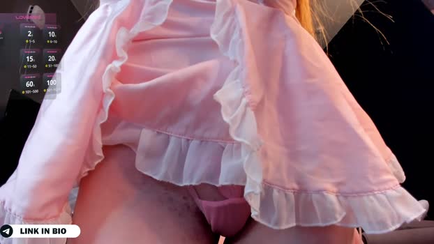 mia_n_harry Couple Chaturbate 25-02-2025