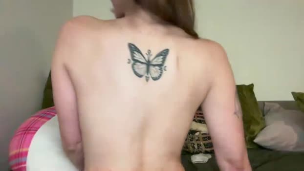 opheliafae888