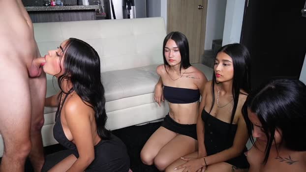 petites_perles Couple Chaturbate 25-02-2025