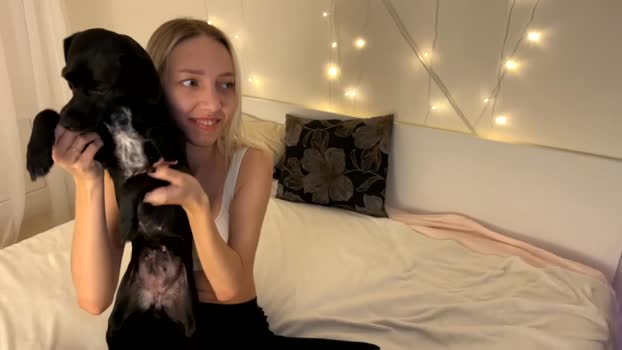 pinkloving Couple Chaturbate 25-02-2025