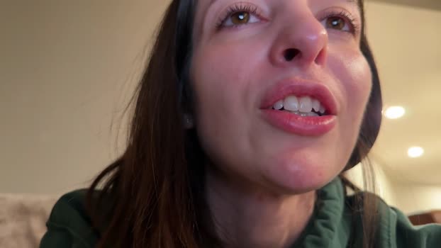 rosykindred Female Chaturbate 25-02-2025