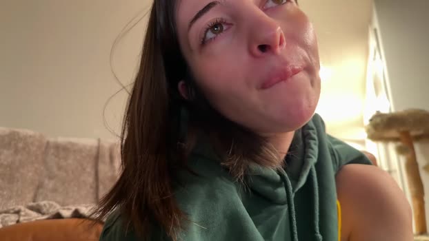 rosykindred Female Chaturbate 25-02-2025