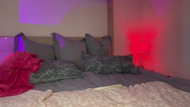 sarahjonesx Female Chaturbate 25-02-2025