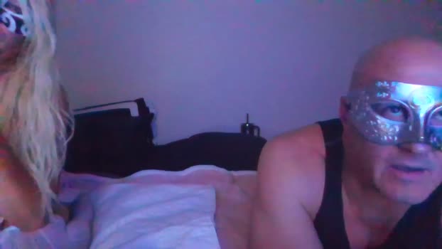 sdbeachfreaks Couple Chaturbate 25-02-2025