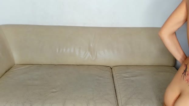sexiest_girlscb Couple Chaturbate 25-02-2025