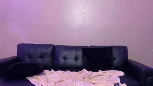 sosabless Couple Chaturbate 25-02-2025