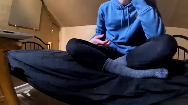 spillthewine420 Couple Chaturbate 25-02-2025