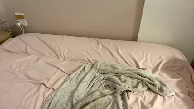 sweetlikesugarrr1994 Female Chaturbate 25-02-2025