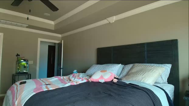 theonlymilf Couple Chaturbate 25-02-2025