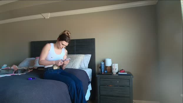 theonlymilf Couple Chaturbate 25-02-2025