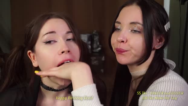 a_mhere Couple Chaturbate 27-02-2025