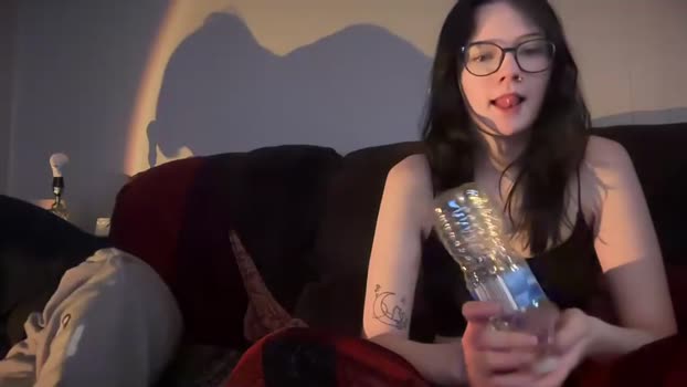 abs7719 Couple Chaturbate 26-02-2025