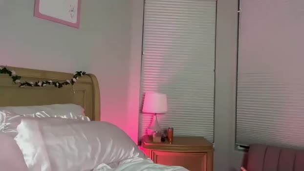 alissahuntsmann Female Chaturbate 26-02-2025