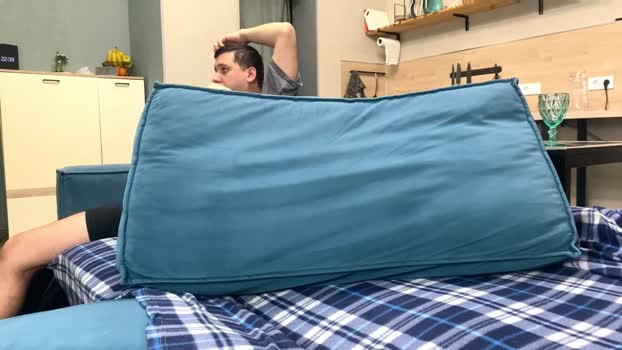 bicycle777 Couple Chaturbate 26-02-2025
