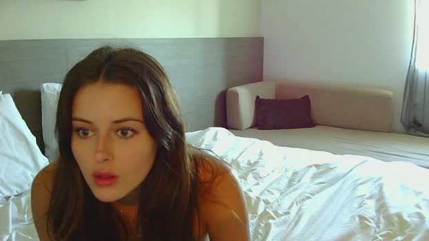 brielloo Female Chaturbate 26-02-2025