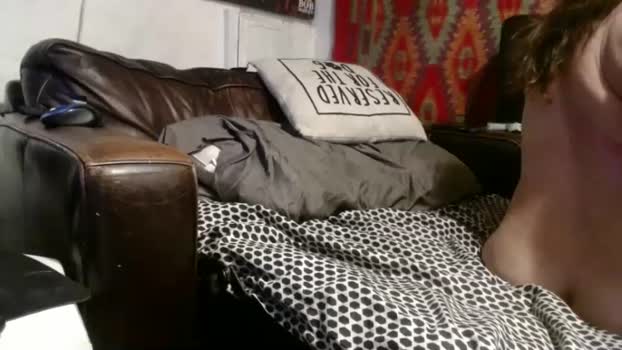 chasxxx0701 Couple Chaturbate 26-02-2025