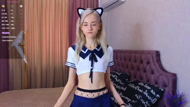 ellie_elfie