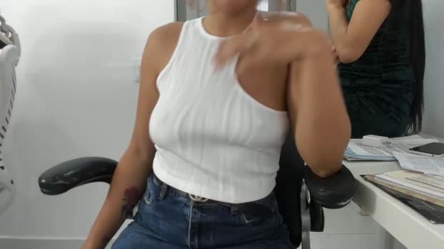 emillybrowm Couple Chaturbate 26-02-2025